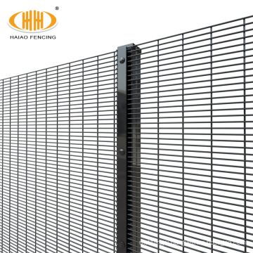 Wall Spikes Metal Anti-climb Security Fence Panels